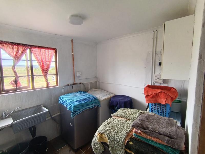 5 Bedroom Property for Sale in Stilbaai Rural Western Cape